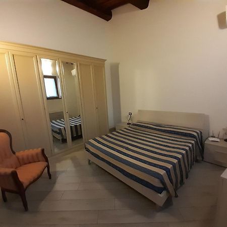Agriturismo Conca Verde Scandicci Pokoj fotografie