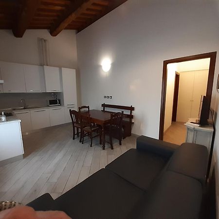 Agriturismo Conca Verde Scandicci Pokoj fotografie