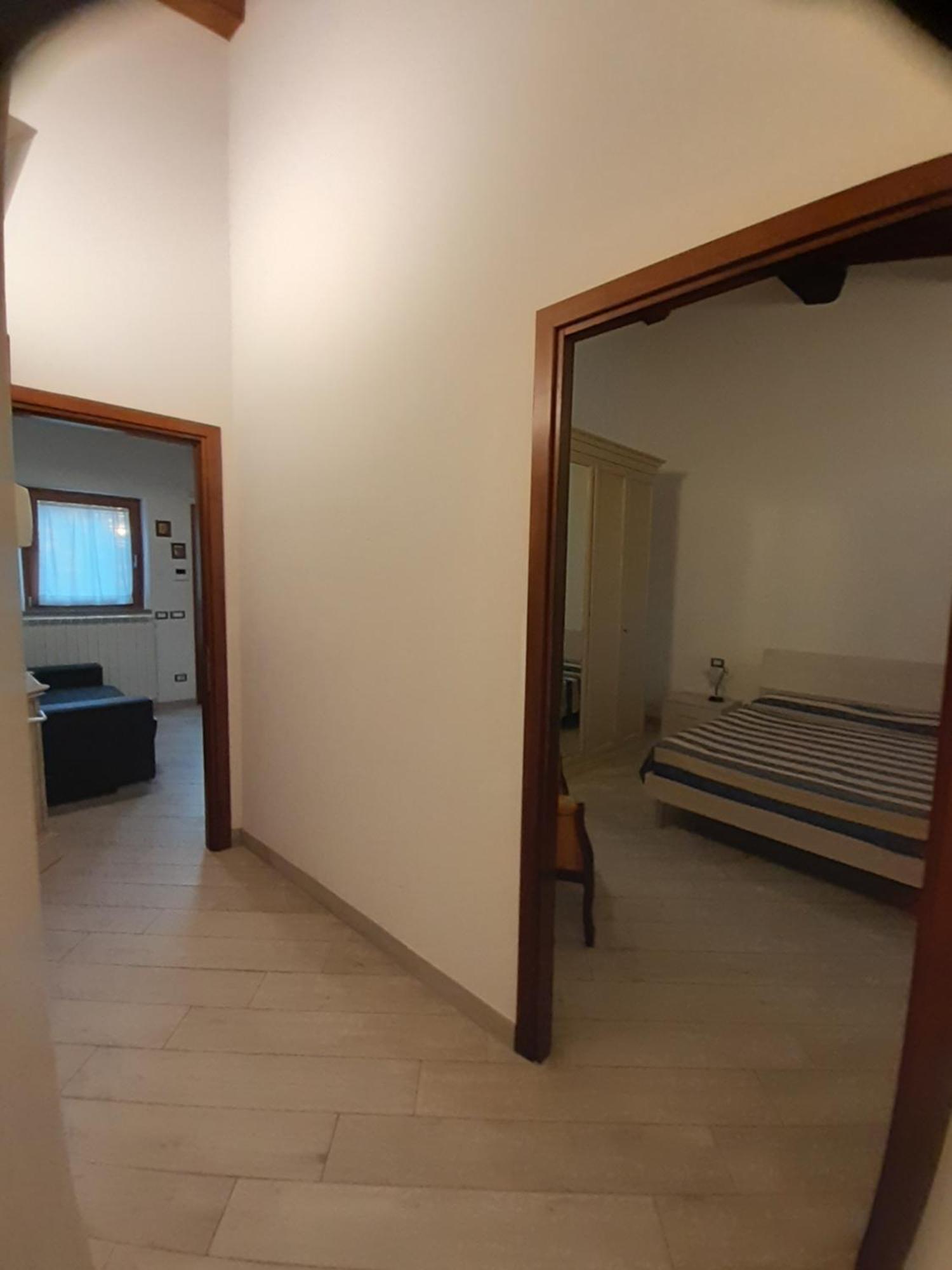 Agriturismo Conca Verde Scandicci Pokoj fotografie
