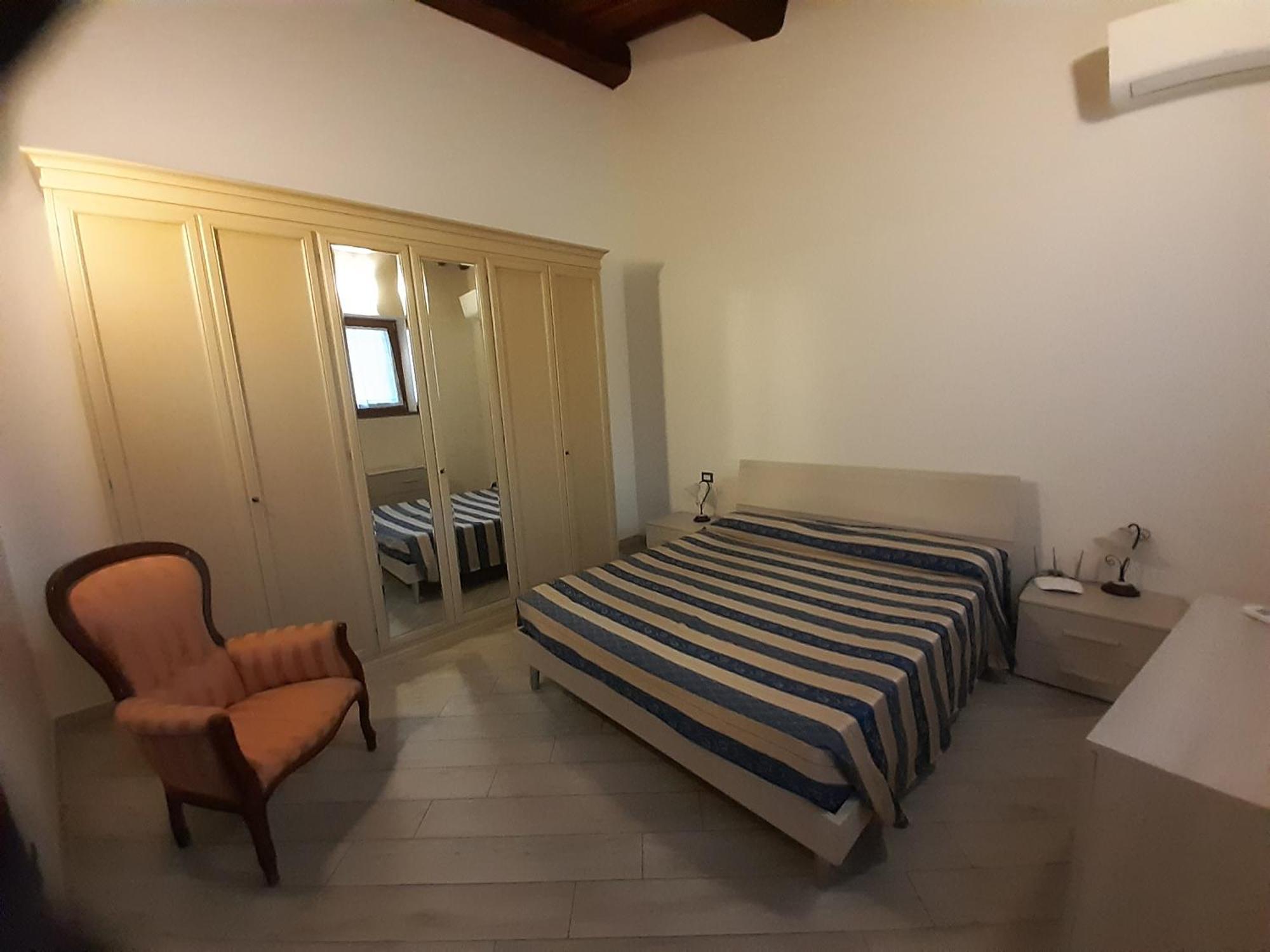Agriturismo Conca Verde Scandicci Pokoj fotografie