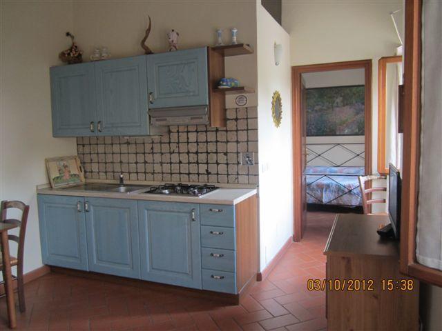 Agriturismo Conca Verde Scandicci Exteriér fotografie